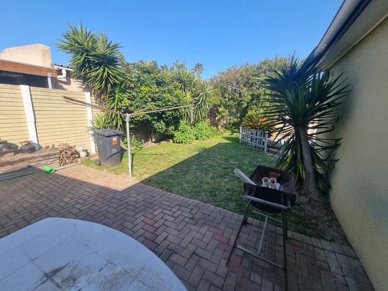 3 Bedroom Property for Sale in Tygerdal Western Cape